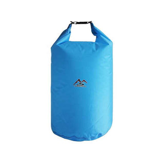 5L 210T Polyester Waterproof Dry Bag Hot Selling for 