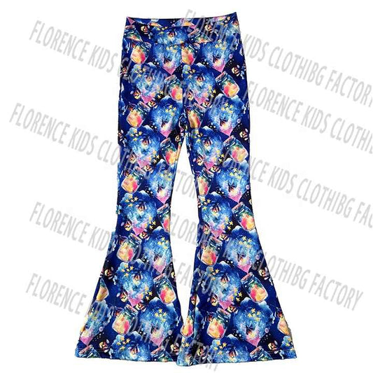 بنطلون بنات