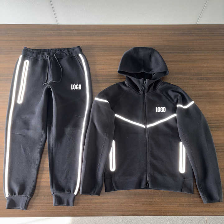 هودي , Hoodie