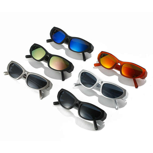 frame sunglasses 