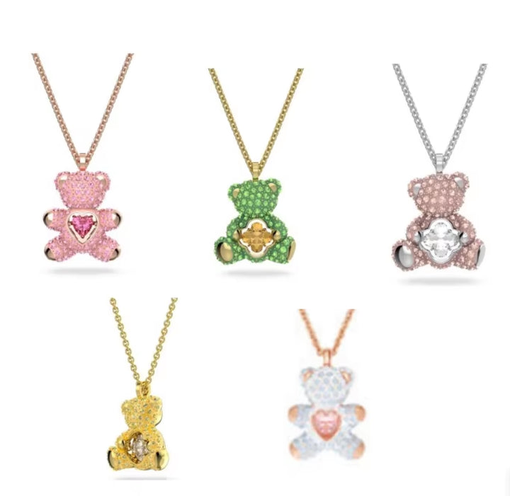 Children's jewelry set 