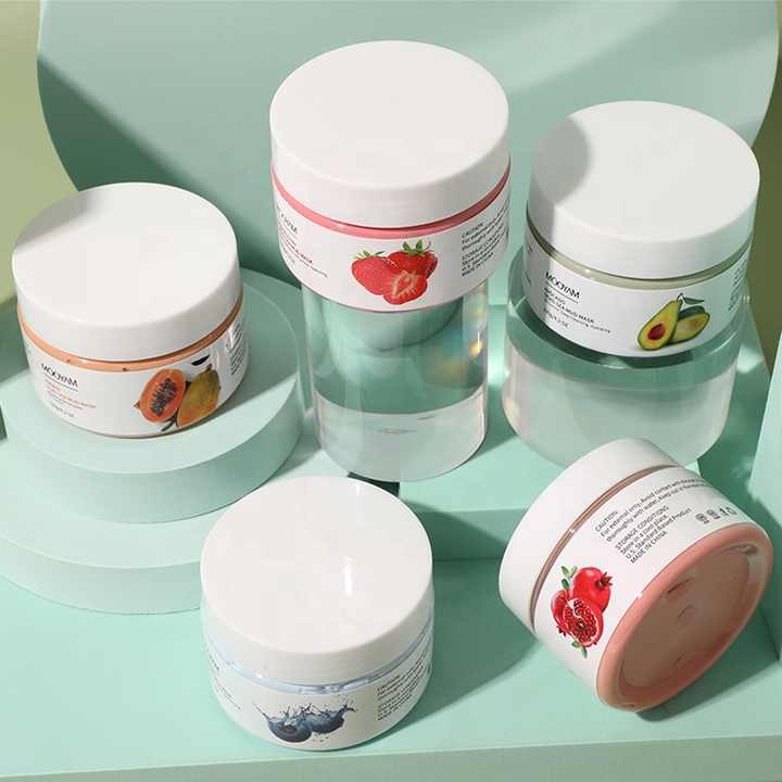 face mask