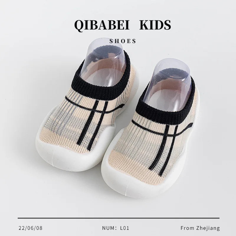 girls flat shoes 