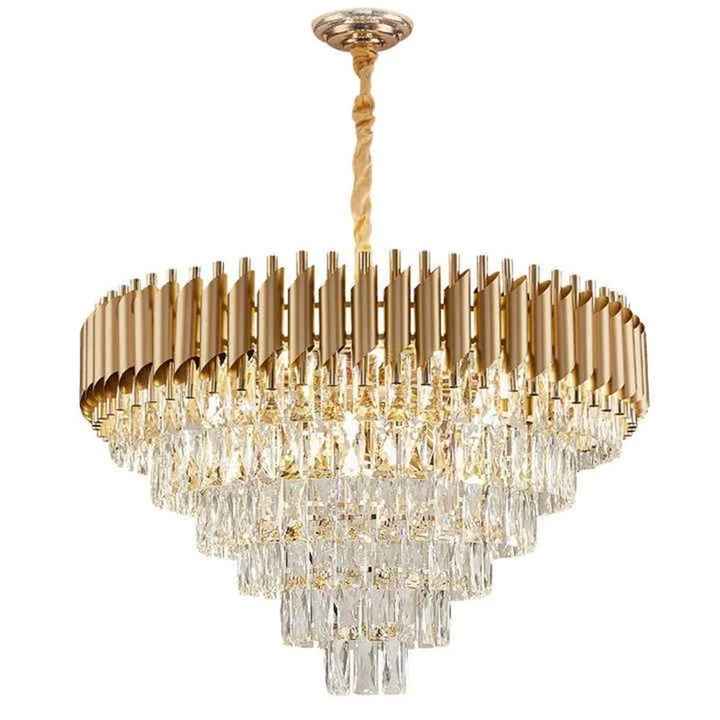 ceiling lamp . مصباح سقف