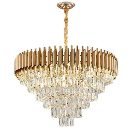 ceiling lamp . مصباح سقف