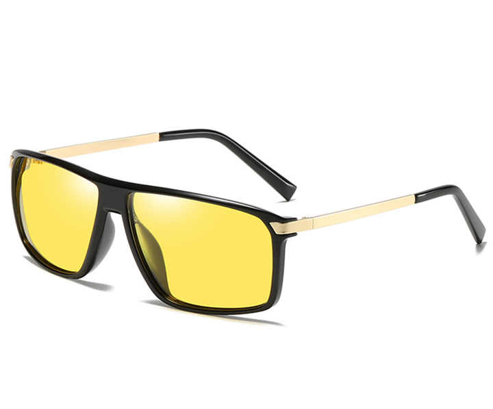 Men's sunglasses