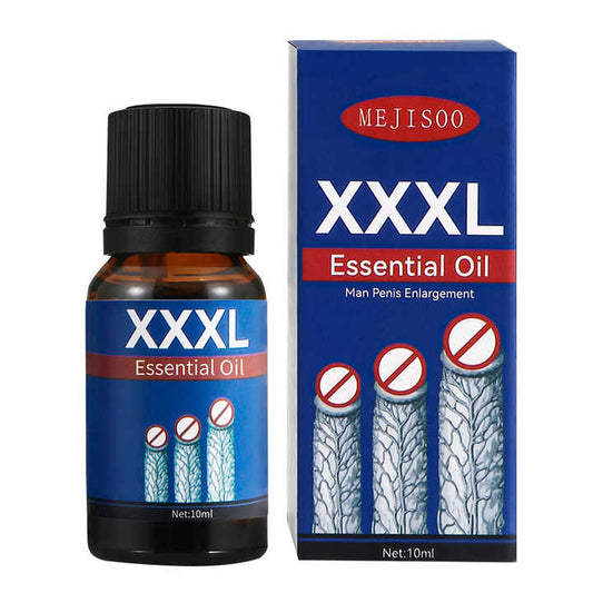 مقويات جنسيه , Sexual enhancers