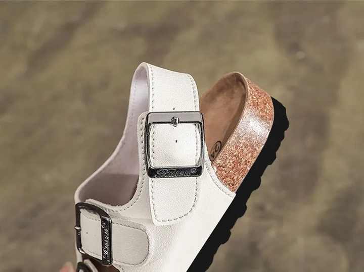 Children's sandals for boys 