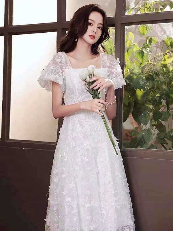 قماش دانتيل