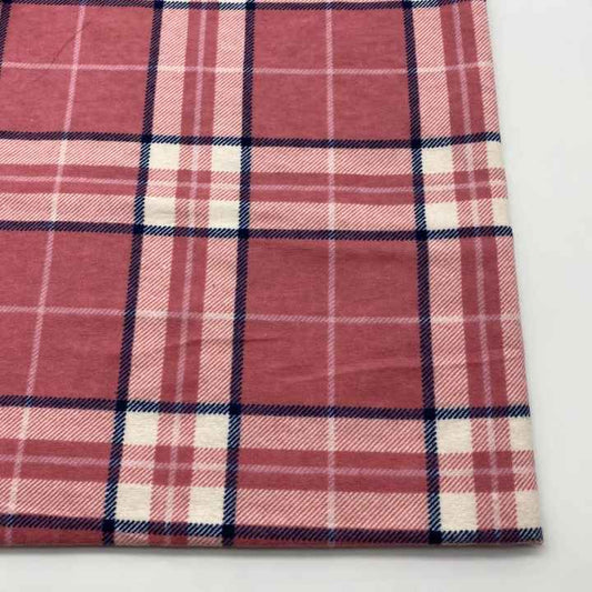 قماش فلانل عالي