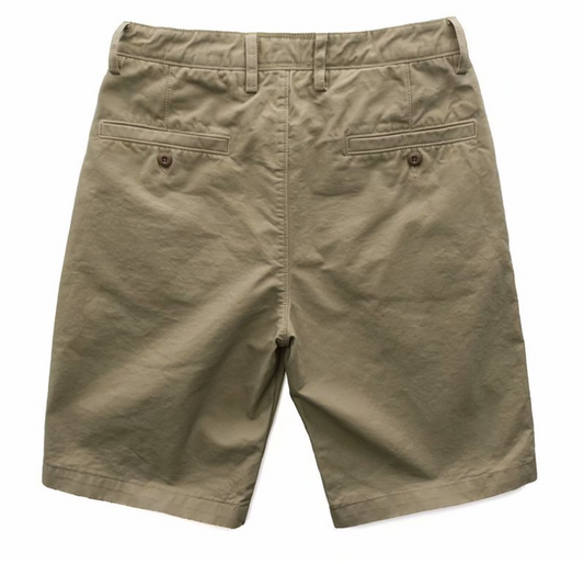 شورت رجالي  غسلها برمودا