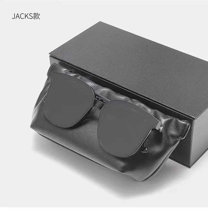 polarized sunglasses