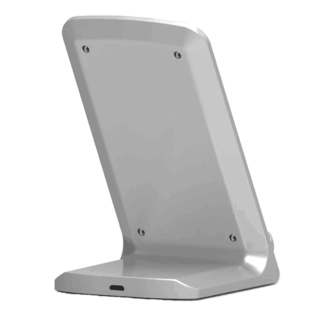 Top Selling Products 15W Qi Wireless Charger 15W Fast Wireless Charger for Samsung Phones Cheap Giveaway Wireless Charger Stand 15W Qi Smart Watch Charging Dock Station Phone Holder Wireless Charger 
