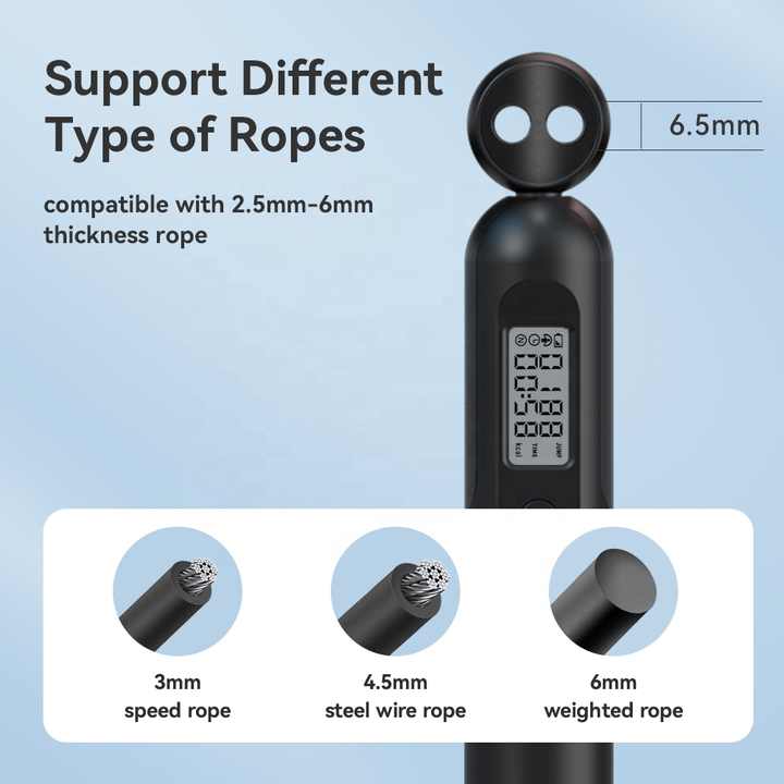 Sports equipment 