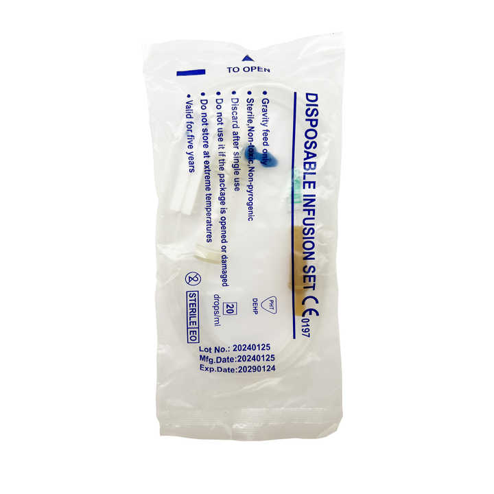 مستلزمات طبيه , Medical supplies