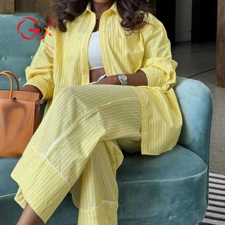2-piece set