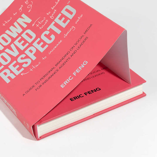 كتاب رواية-Novel book