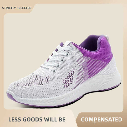 حذاء رياضي نسائي  عالي الجودة