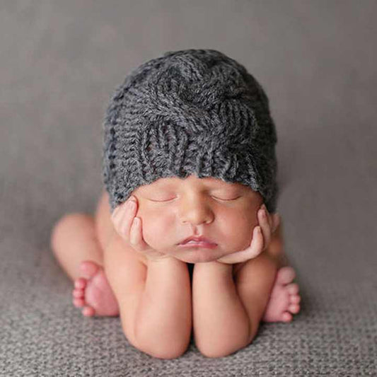 Cute crochet baby hats for boys and girls for kids 