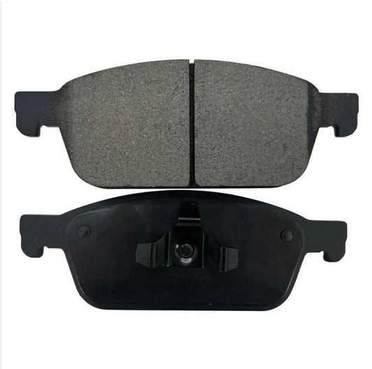 قطع غيار , spare parts