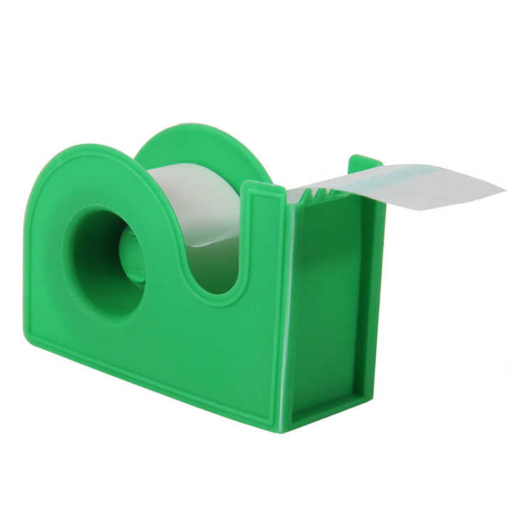 Non-woven medical paper tape 