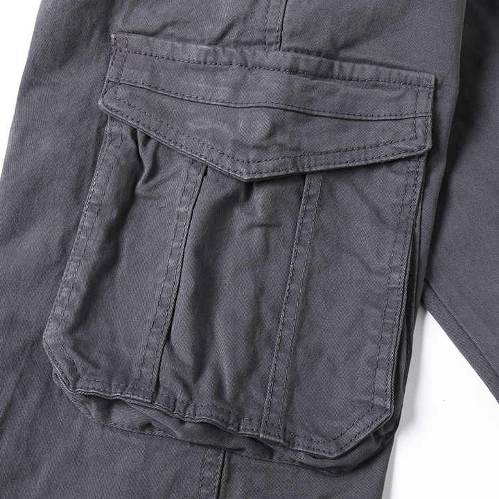 Big discounts on spring clothes 