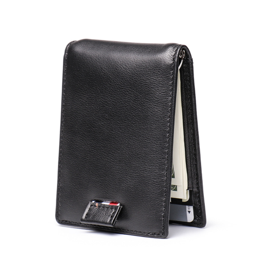 Men's wallets . محافض رجاليه