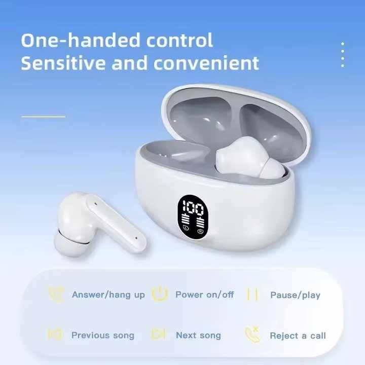 headphones . سماعات