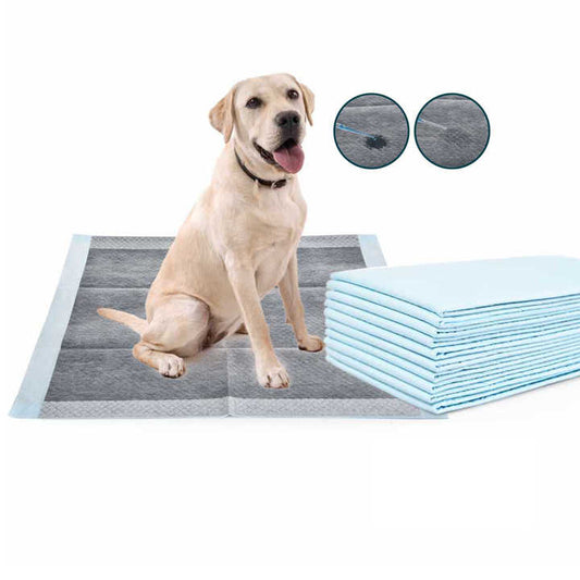 مستلزمات حيوانات،Animal supplies
