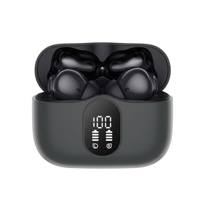 Original In-Ear Stereo Earphones 