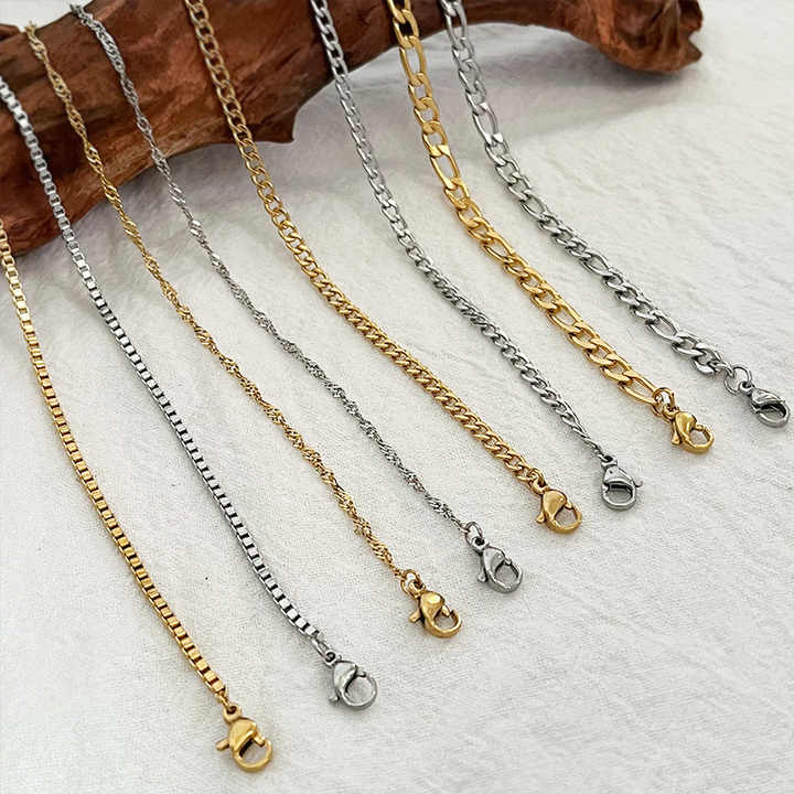 الإكسسوارات اساور