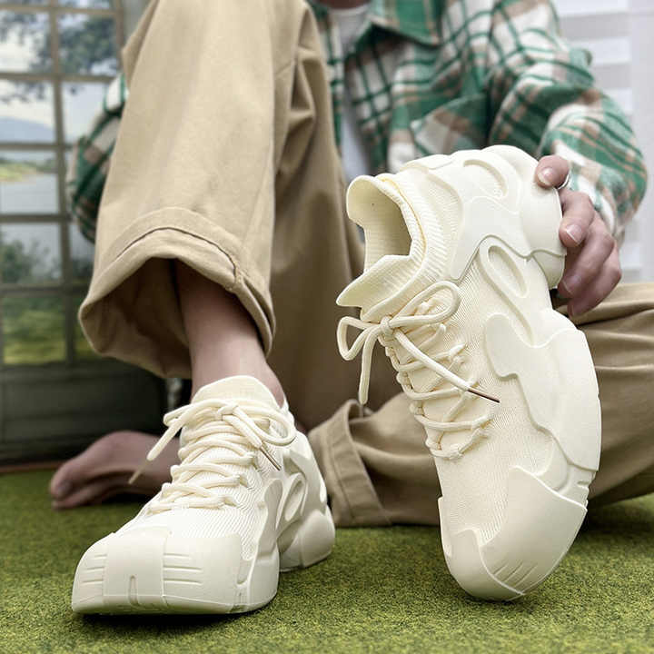 احذيه رجاليه , Men's shoes