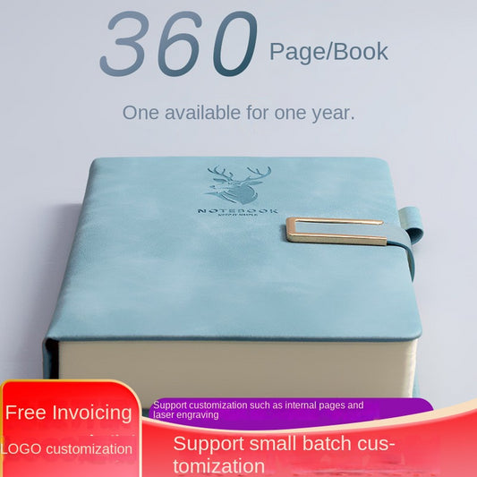 School and office supplies 