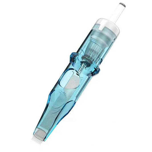خراطيش الوشم-tattoo cartridges