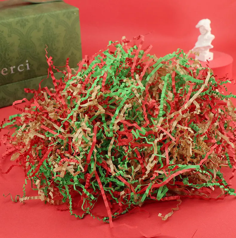 gifts-هدايا