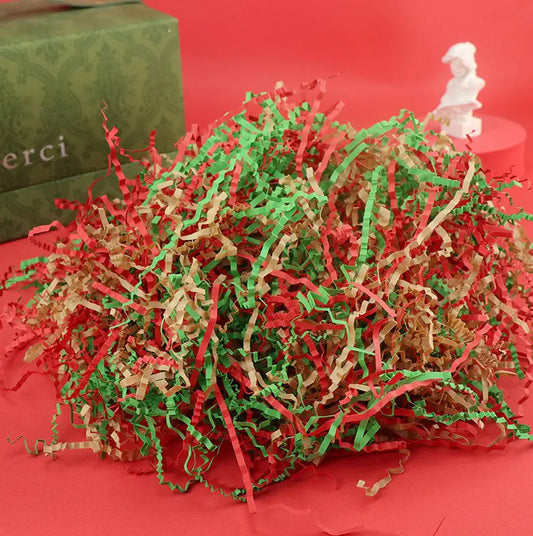 gifts-هدايا