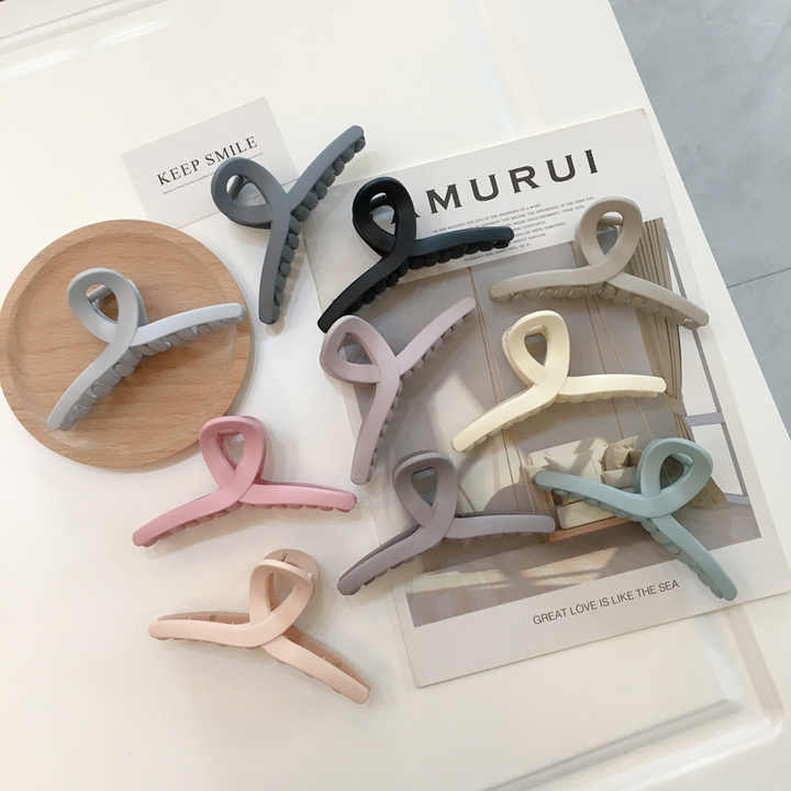 Hair Accessories