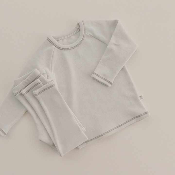 Children Sleepwear Cotton Spring-ملابس نوم للأطفال