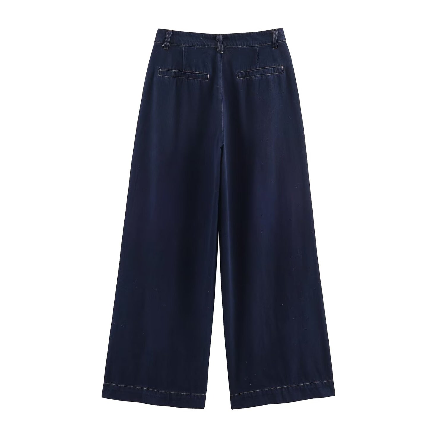 بنطلون نسائي