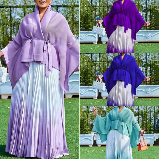 دريسات نسائية ,Women's dresses