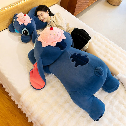 هدايا عيد الميلاد