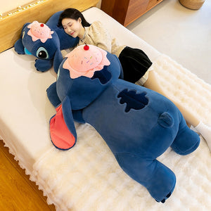 هدايا عيد الميلاد