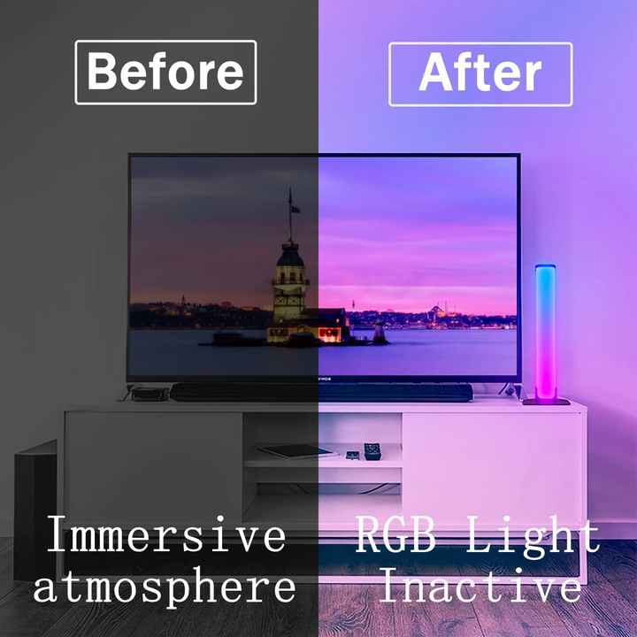 lighting 