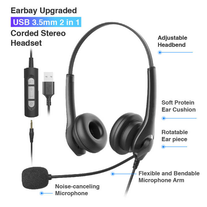 earphone . سماعه