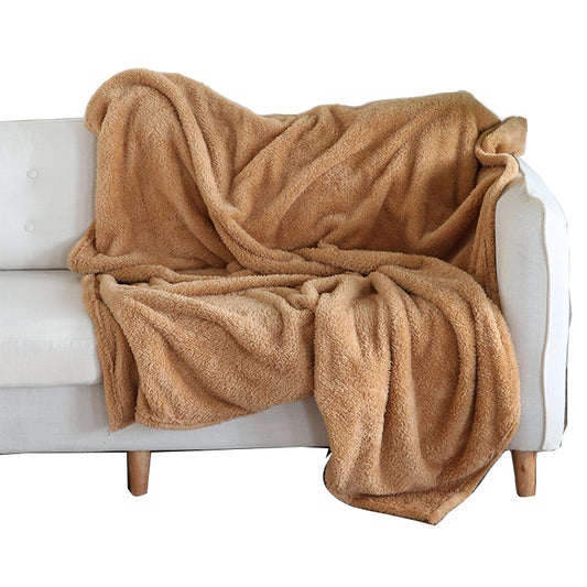 بطانيات و فرو