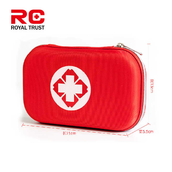 New design 2022 set.