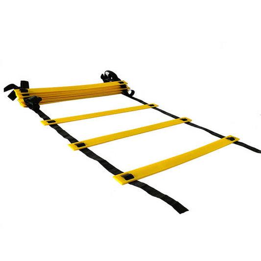 Sports equipment 