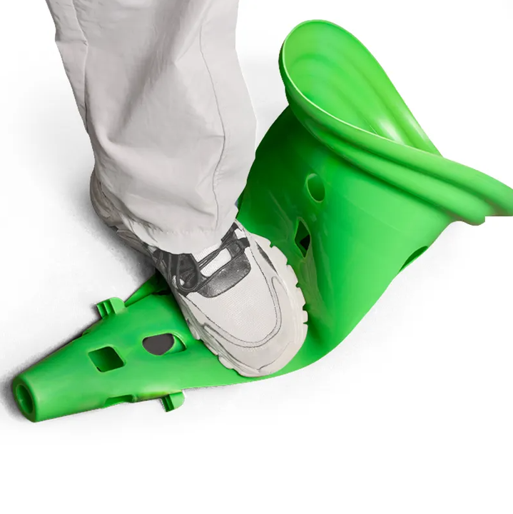 Sports equipment 