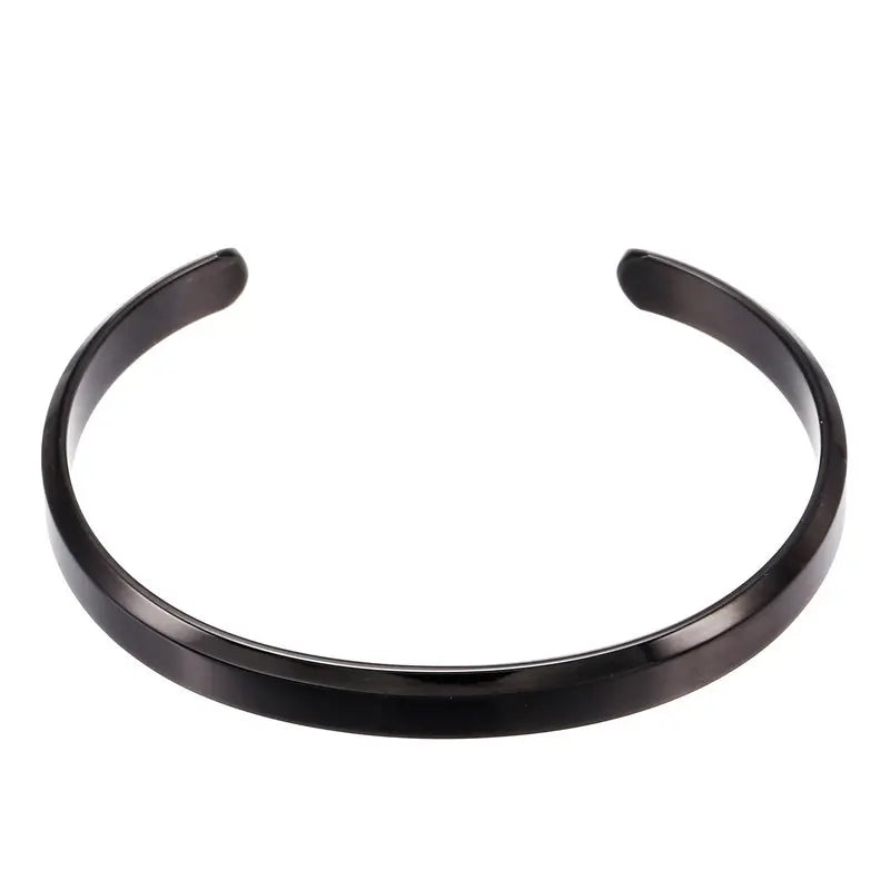 Men's accessories-bracelets 