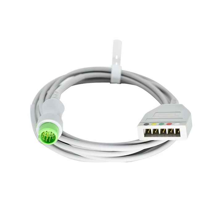 Factory supply OEM medical devices